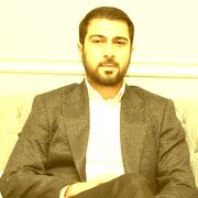 ���������� ����, ���� ������� ����, 42 ����, ������������ ��� ������, ����� � ���������