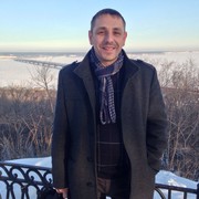 ���������� �������, ���� ������� �����������, 46 ���, ������������ ��� ������, ����� � ���������, c�������� ���������