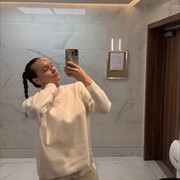 ���������� ����, ���� ������� �����, 28 ���, ������������ ��� ����� � ���������, c�������� ���������