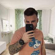  ,   , 31 ,     
