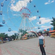  ,   , 34 ,   ,   , c , 