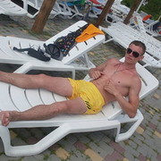 ���������� ������, ���� ������� �����, 37 ���, ������������ ��� ������