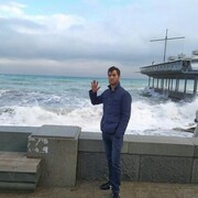  ,   Azizbek, 27 ,   ,   