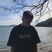  ,   , 23 ,   ,   , c 