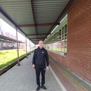  ,   , 54 ,   ,   