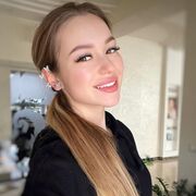  Palais-Bourbon,   Emmi, 34 ,   