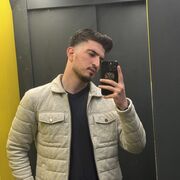  ,   Moein, 24 ,   ,   