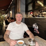  ,   , 45 ,   ,   , c , 