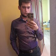  ,   , 26 ,   ,   , 