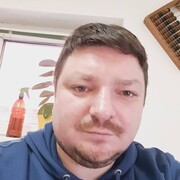  ,   , 41 ,     , c 