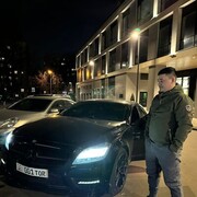 ���������� ������, ���� ������� �����, 33 ����, ������������ ��� ������, ����� � ���������