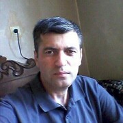  ,  Zaza, 45