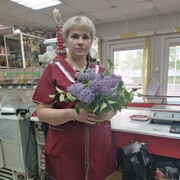 ���������� ������, ���� ������� �������, 50 ���, ������������ ��� ������, ����� � ���������