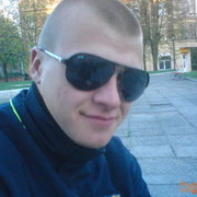 ���������� �����������, ���� ������� Makar20, 34 ����, ������������ ��� ���������