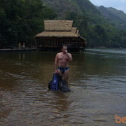  ,   Sergei, 58 ,  