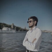 ���������� ������, ���� ����� ����, 22 ����, ������������ ��� ������, ����� � ���������