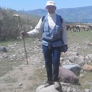  ,    , 56 ,   ,   , c 