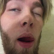 ���������� ����������, ���� ����� �����, 22 ����, ������������ ��� ������, ����� � ���������