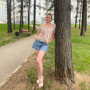 ���������� �������, ���� ������� ����, 35 ���, ������������ ��� c�������� ���������