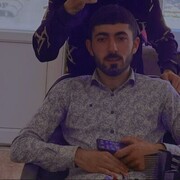  ,   , 25 ,     
