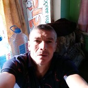  ,  , 42