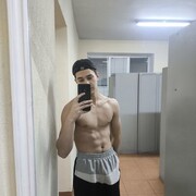 ���������� ������, ���� ����� ����, 22 ����, ������������ ��� ������, ����� � ���������