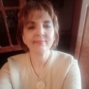 ,   , 55 ,   c 