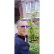 ���������� �������, ���� ������� Boston, 26 ���, ������������ ��� ������, ����� � ���������