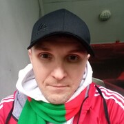  ,   , 37 ,   ,   