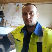  --,   , 30 ,   ,   , 