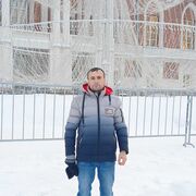 ���������� ������, ���� ������� �����, 45 ���, ������������ ��� ������, ����� � ���������