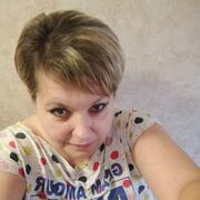  ,   , 51 ,   c 