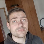 ���������� ������-��-����, ���� ������� ������, 30 ���, ������������ ��� ������, ����� � ���������