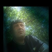  ,   Eti, 49 ,   