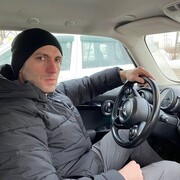  ,   Maks, 43 ,   ,   