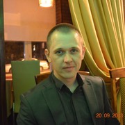  -,   , 40 ,   