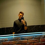 ���������� ������, ���� ����� ����, 20 ���, ������������ ��� ������, ����� � ���������