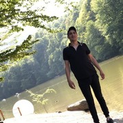  ,   Artur, 40 ,   ,   , c 