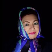 ���������� ����, ���� ������� ���������, 66 ���, ������������ ��� ������, ����� � ���������, c�������� ���������