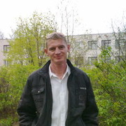  ,   Nicolai, 42 ,   , 