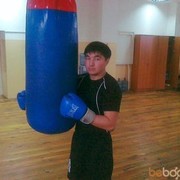 ���������� ��, ���� ������� Artur, 40 ���, ������������ ��� ������