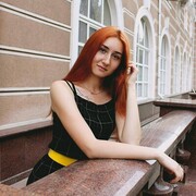 ,  , 24
