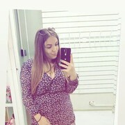  ,   , 24 ,   ,   , c , 