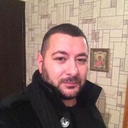 ���������� ������, ���� ������� ����, 42 ����, ������������ ��� ������, ����� � ���������