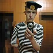 ���������� �������, ���� ������� ������, 31 ���, ������������ ��� ������, ����� � ���������, c�������� ���������, ���������