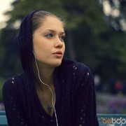 ���������� ������, ���� ������� ����3390, 30 ���, ������������ ��� ������, ���������