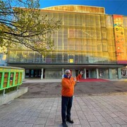  ,   Bruno, 62 ,   ,   
