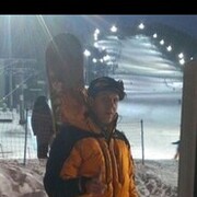 ���������� ����������, ���� ������� ������, 43 ����, ������������ ��� ������, ����� � ���������, c�������� ���������