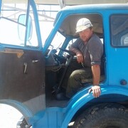 ���������� �������, ���� ������� ����, 40 ���, ������������ ��� ������, ����� � ���������, c�������� ���������