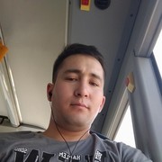  ,   Marufbek, 34 ,   ,   , c 